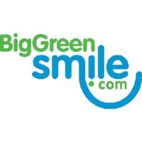 Big Green Smile coupons